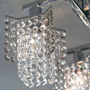 Бра Citilux Лекс CL323311