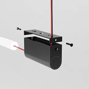 Крепление для шнура Elektrostandard Full light FL 28101