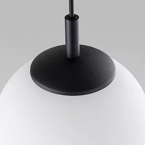 Подвесной светильник TK Lighting Esme 5669 Esme