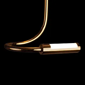 Подвесной светильник Loft it Aronos 10395