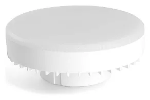 Лампа светодиодная Feron LB-474 38269