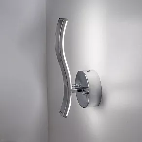 Бра Citilux Джек CL226311