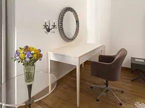 Бра Chiaro Дориана 1 477020502