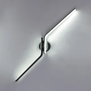 Накладной светильник Reluce 77063 77063-0.2-02