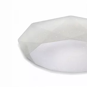 Накладной светильник Mantra Diamante 5938