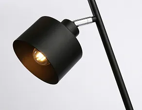 Торшер Ambrella TR TR8155