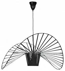 Подвесной светильник Loft it Bonnet 10099/1000