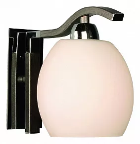 Бра Omnilux OM-269 OML-26921-01