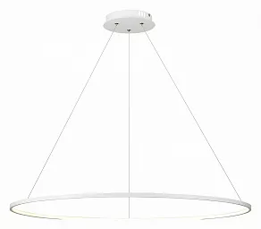 Подвесной светильник ST-Luce Erto SL904.523.01