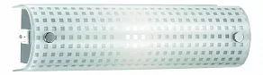 Накладной светильник Sonex Alpi 1342