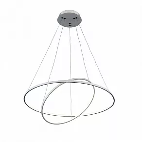 Подвесной светильник ST-Luce Erto SL904.503.02