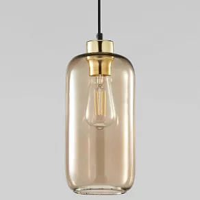 Подвесной светильник TK Lighting Marco 3314 Marco