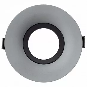 Встраиваемый светильник Denkirs DK5003 DK5003-CE