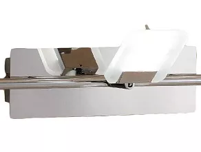 Спот Citilux Стив CL550531