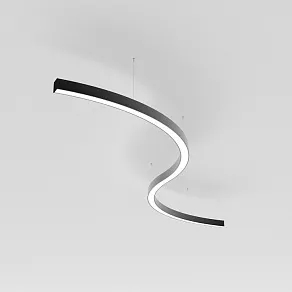 Подвесной светильник Arlight ARC 034057(1)