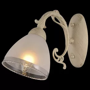 Бра Natali Kovaltseva 79010 79010/1W BEIGE GOLD