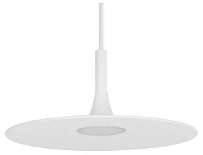 Подвесной светильник Arlight FIORE 035953