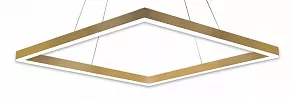 Подвесной светильник Kink Light Альтис 08226,33(4000K)