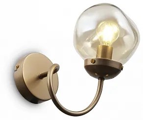 Бра Freya  FR8017WL-01MG