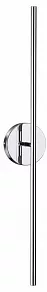 Бра Odeon Light Fuerte 4323/12WL