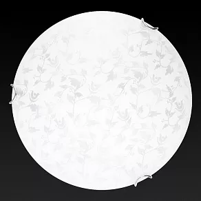 Накладной светильник TopLight Beatrice TL9281Y-00WH