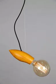 Подвесной светильник Omnilux Paola OML-91306-01