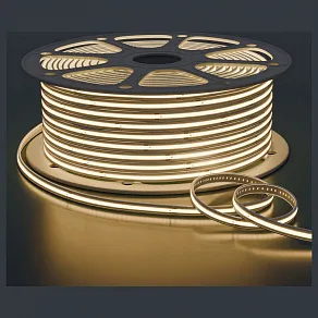 Лента светодиодная Apeyron Electrics  10-110