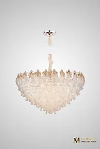 Подвесная люстра AM-Group AMEDA AMEDA SPD800