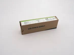 Блок питания LEDS POWER  573861