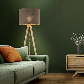 Торшер Eurosvet Grand 16026 Grand Торшер Eurosvet Grand 16026 Grand