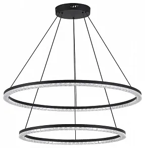 Подвесной светильник ST-Luce EUCLIDICS SL1018.403.02