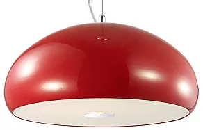 Подвесной светильник ST-Luce Glitter SL856.603.03