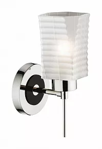 Бра Odeon Light Embu 2442/1W