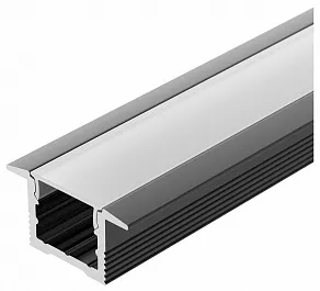 Профиль встраиваемый Arlight SL-SLIM 037114