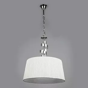 Подвесной светильник Omnilux Genoa OML-60106-01