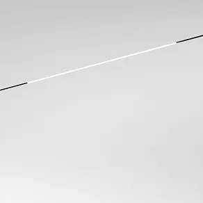 Встраиваемый светильник Elektrostandard Mini Magnetic a065649