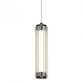 Подвесной светильник ST-Luce Bamboo SL6224.403.01