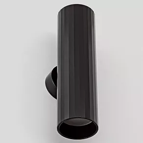 Бра Imex CAPELLA IL.0005.1902 BK