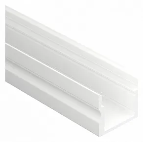 Профиль накладной Arlight LINE 044259(1)