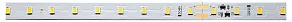 Лента светодиодная Deko-Light  840318