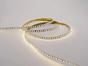 Лента светодиодная LEDS POWER ПРО125 001715