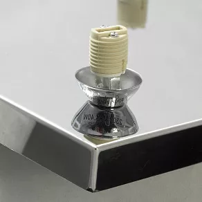 Накладной светильник Lussole Sorso GRLSC-8007-04