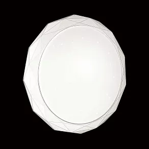 Накладной светильник Sonex Masio 2056/CL
