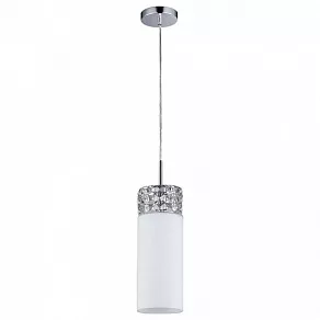 Подвесной светильник Maytoni Collana P077-PL-01-N