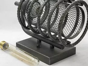 Бра Lussole Eastchester GRLSP-9145