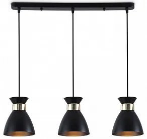 Подвесной светильник Ambrella Light TR TR8469