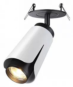 Спот Novotech Tulip 370833