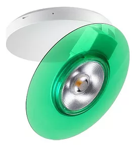 Светильник на штанге Novotech Razzo 357478