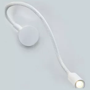 Бра Italline 3026 3026 white