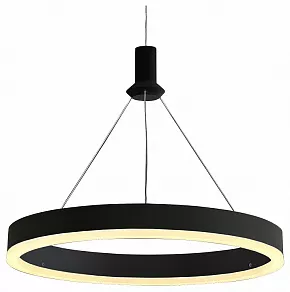 Подвесной светильник Kink Light Тор 08205,19(4000K)